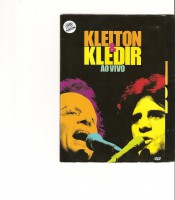 /album/musical/kleiton-e-kledir-ao-vivo-jpg/